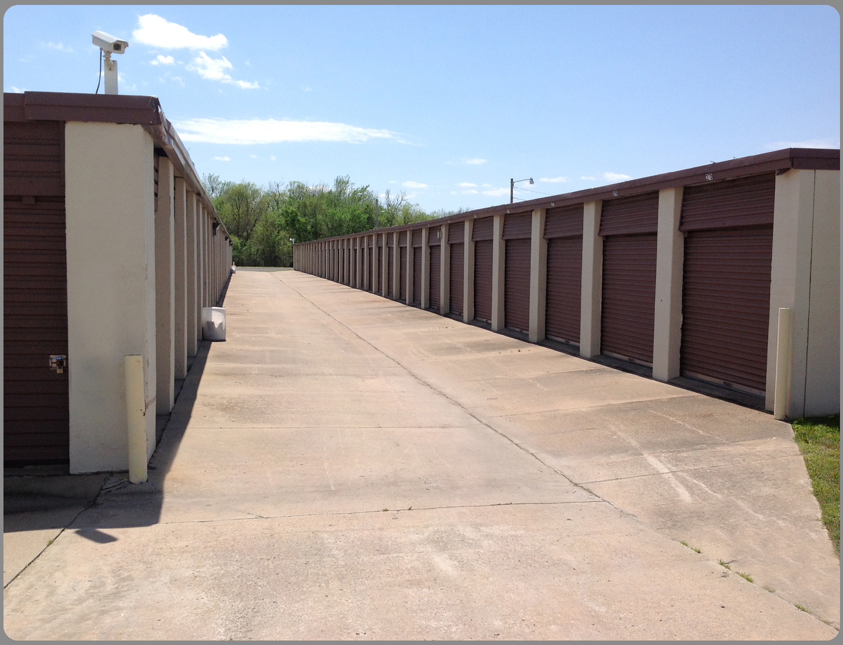 Aspen Mini Storage Tulsa Ok Dandk Organizer