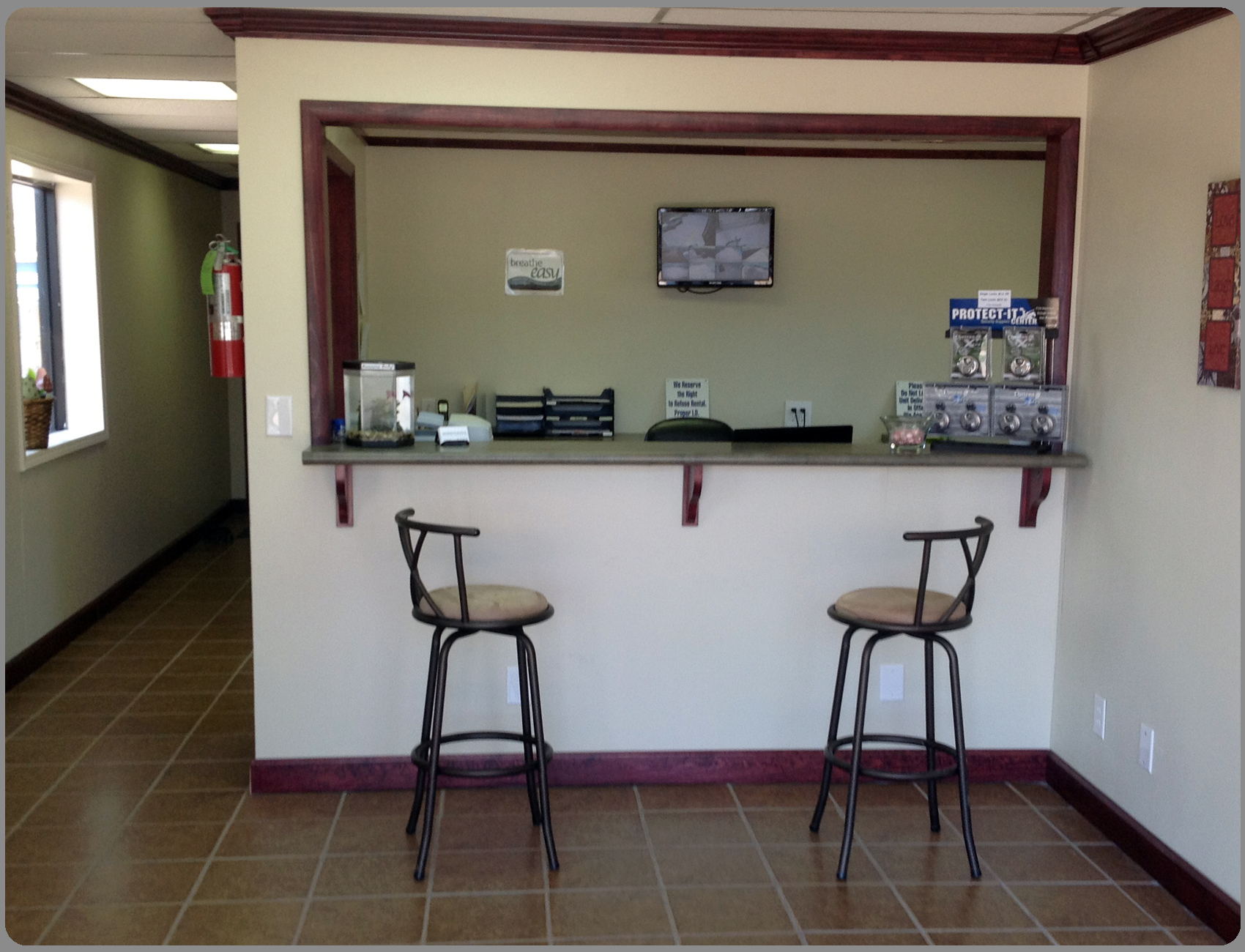 Aspen Mini Storage Tulsa Ok Dandk Organizer